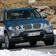 Illustration for article titled BMW X5 xDrive35d AdvancedDiesel To Challenge Audi Diesel Dominance